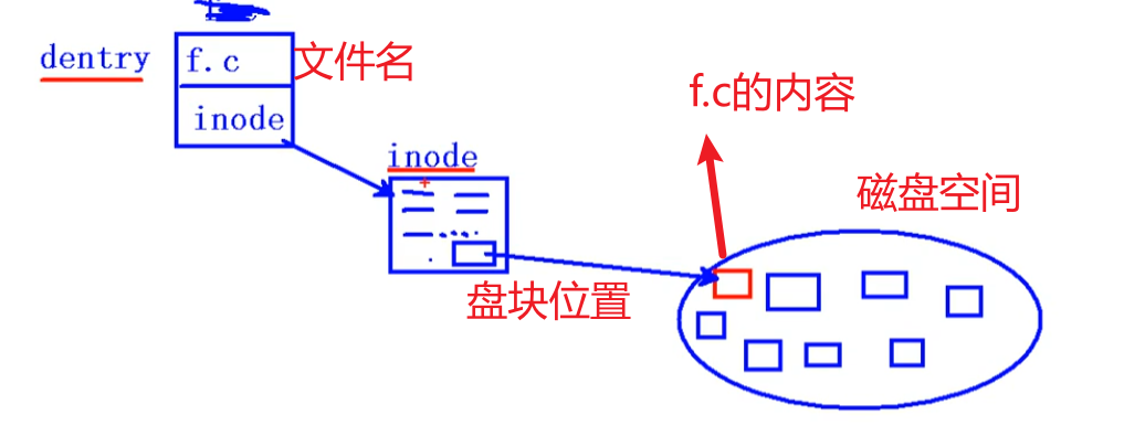 image-20260307160932619