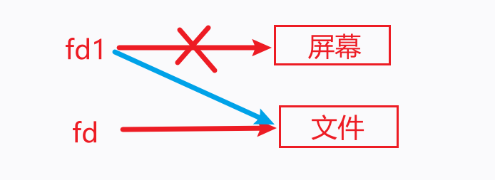 image-20260307202147937
