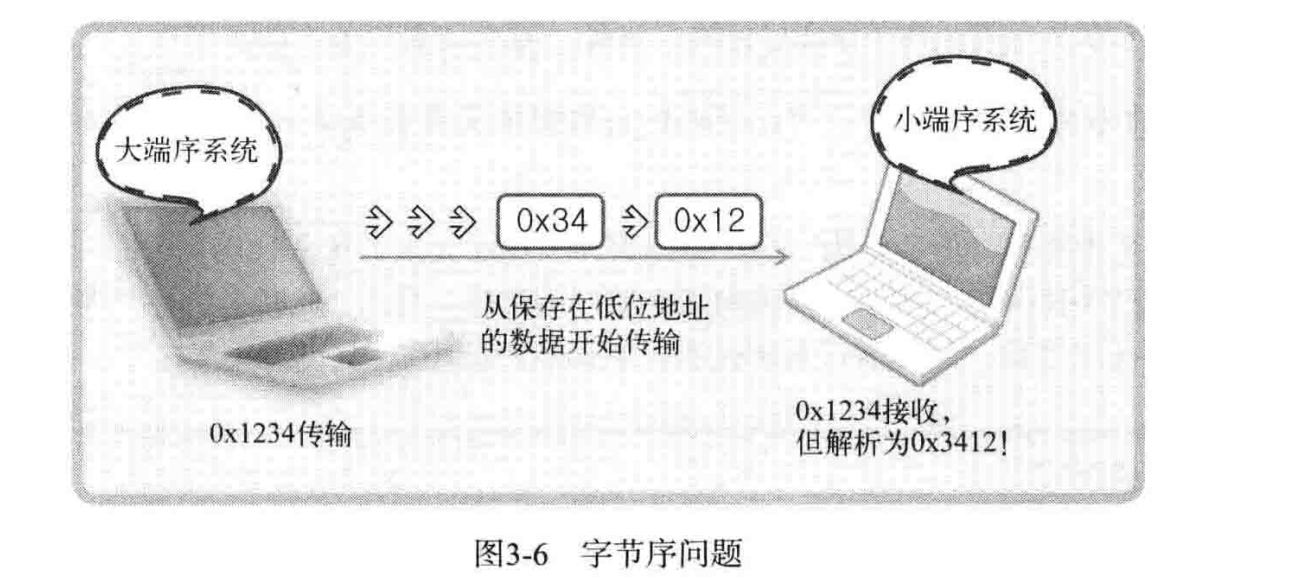 image-20260309125951746