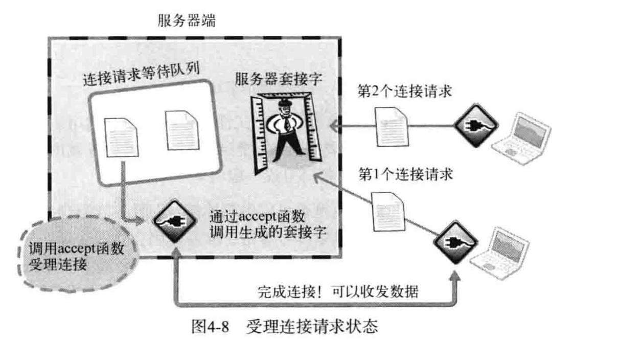 image-20260309143032920
