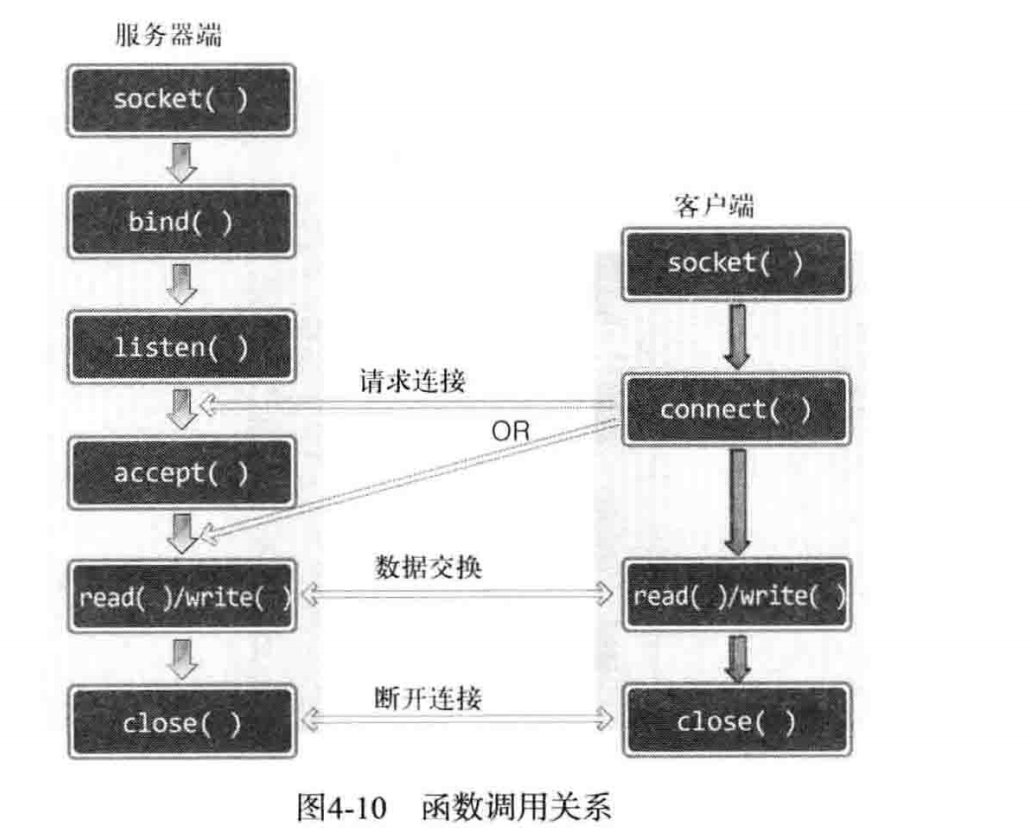 image-20260309151903895