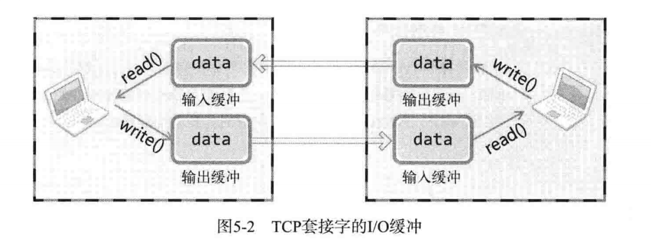 image-20260310090258374