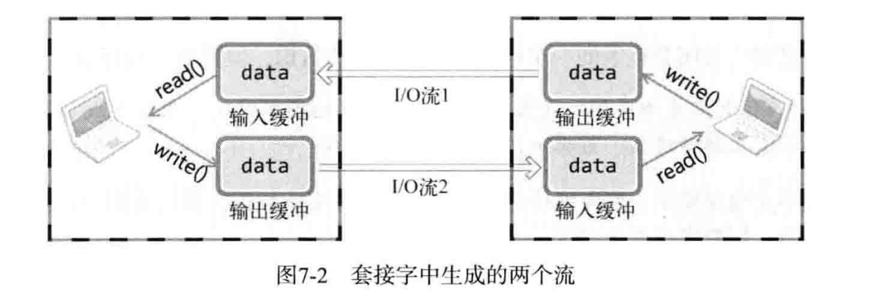 image-20260311090156369