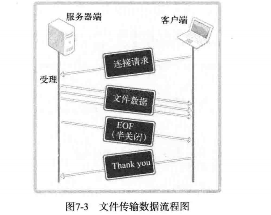 image-20260311091622584