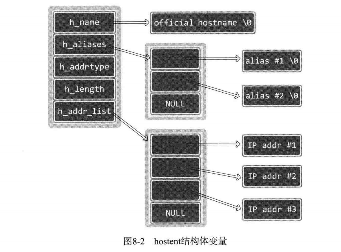 image-20260311102328602