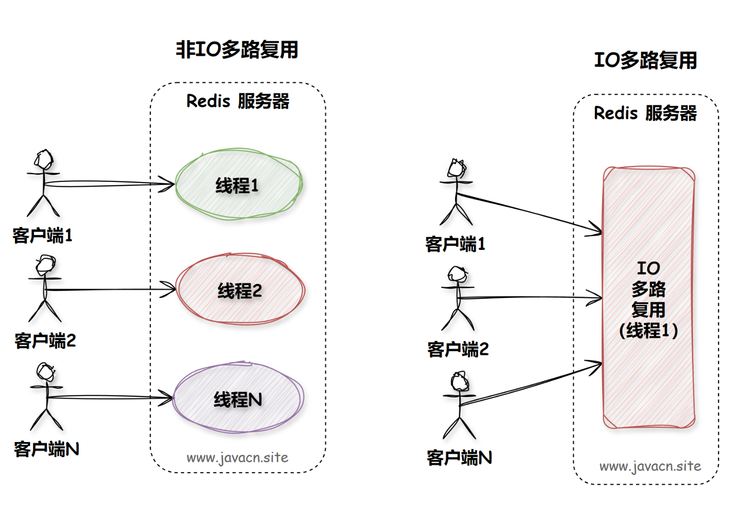 image-20260311164635527