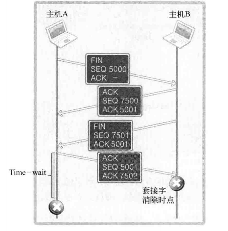 image-20260312094708094