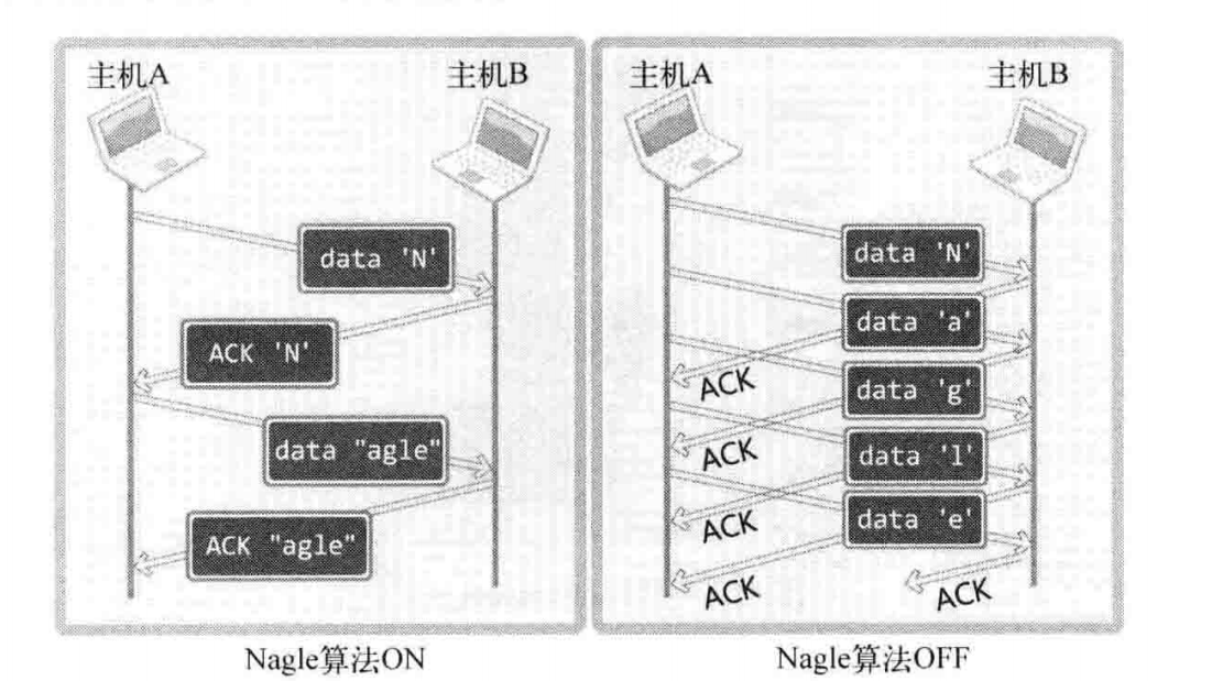 image-20260312101238693
