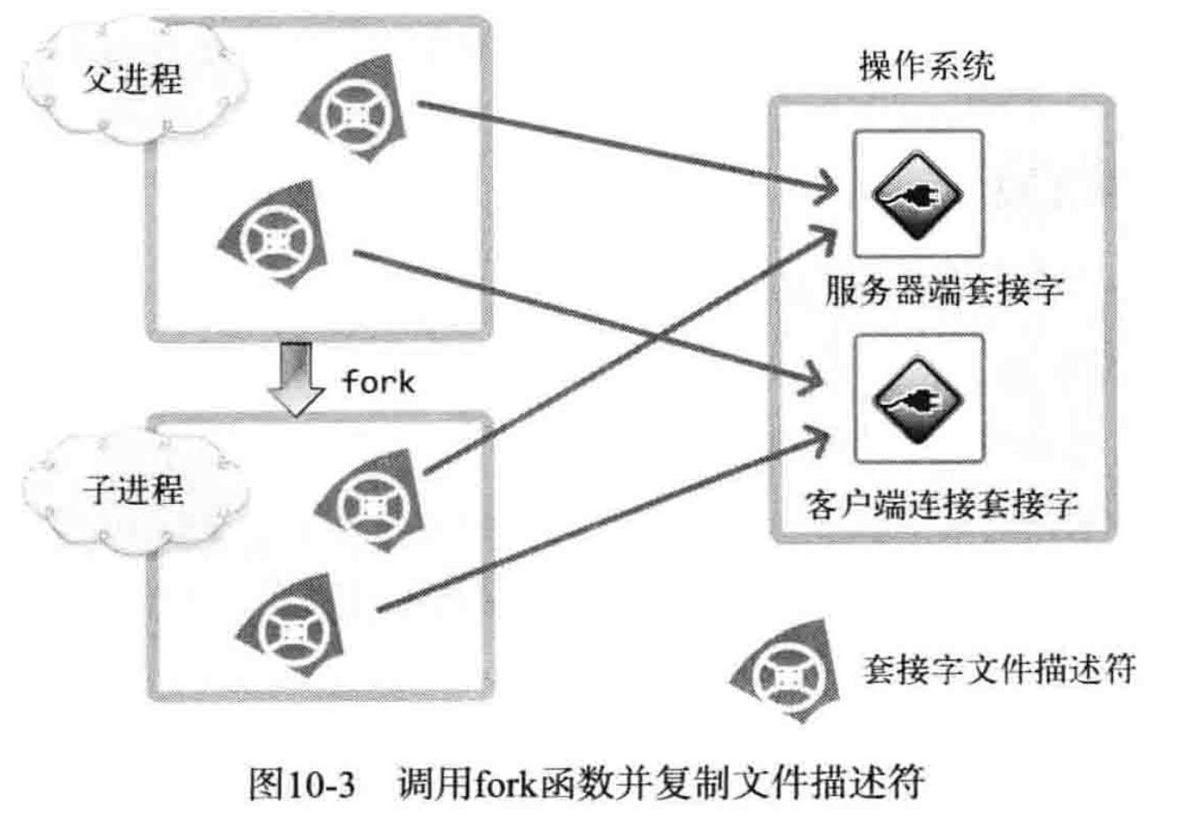 image-20260317093200180