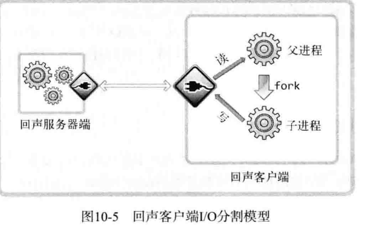 image-20260317094352266
