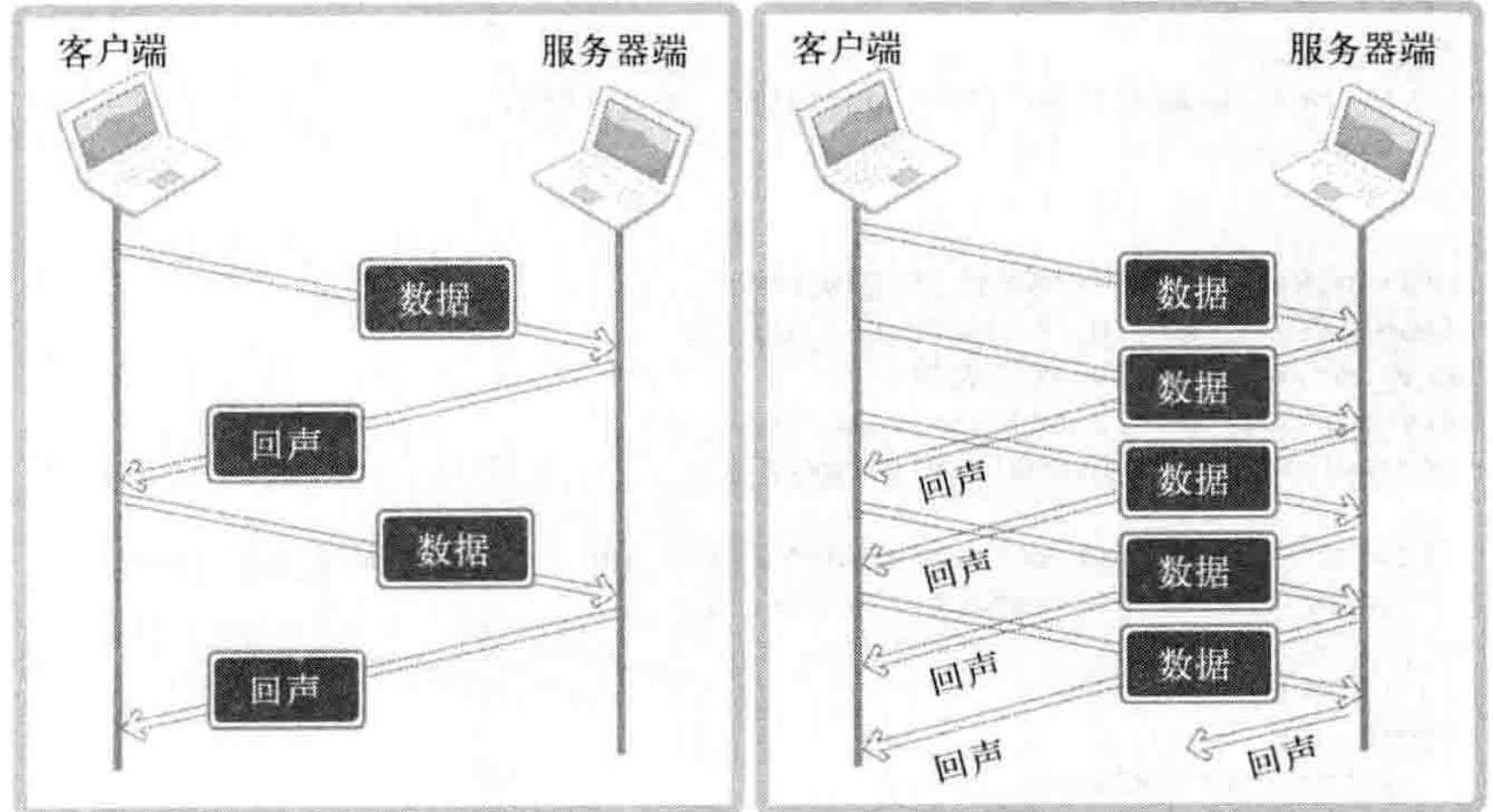 image-20260317094958249