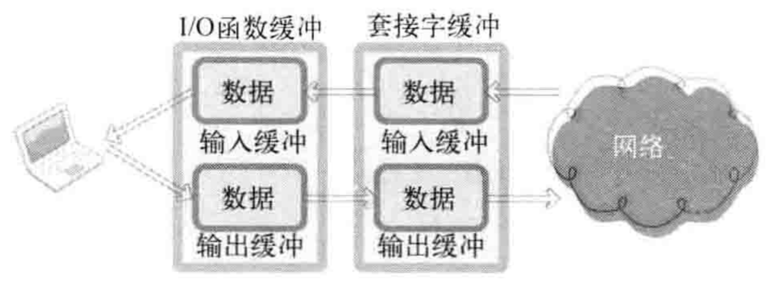 image-20260321154149865