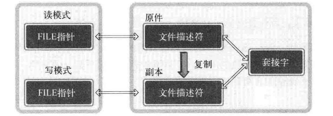 image-20260321221336313