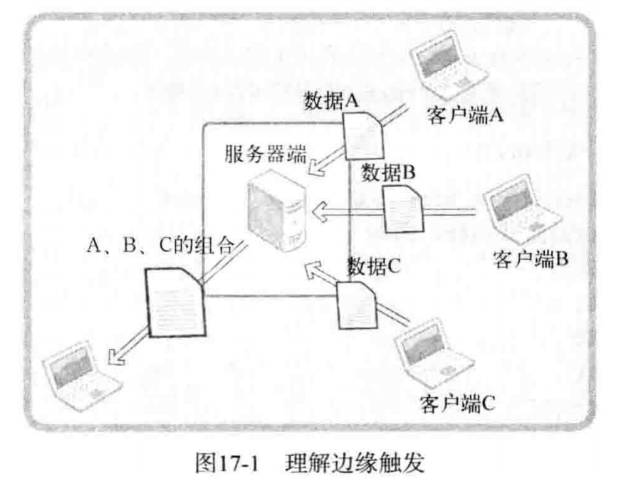 image-20260322201741329