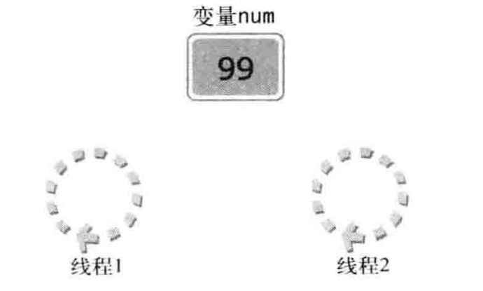 image-20260322213948876