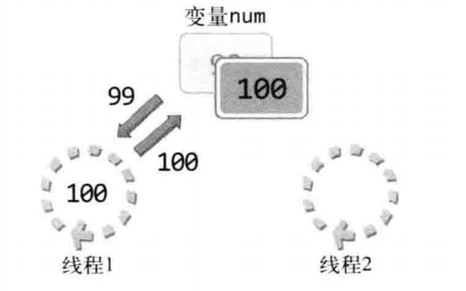 image-20260322214032767