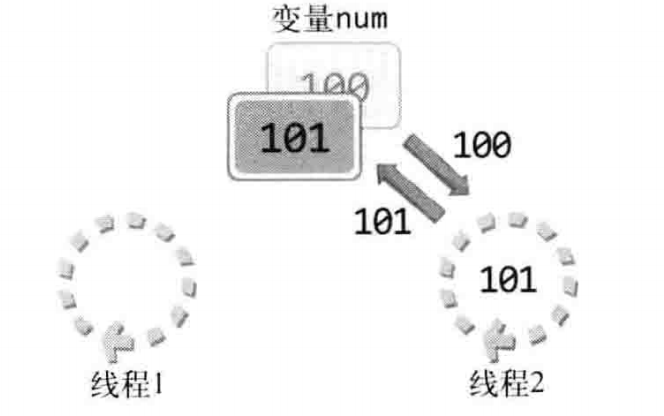 image-20260322214055640