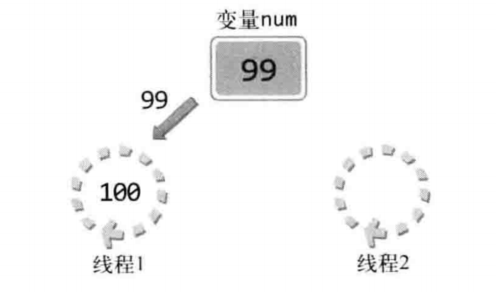 image-20260322214132351