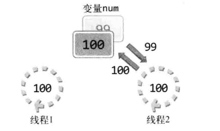 image-20260322214158717