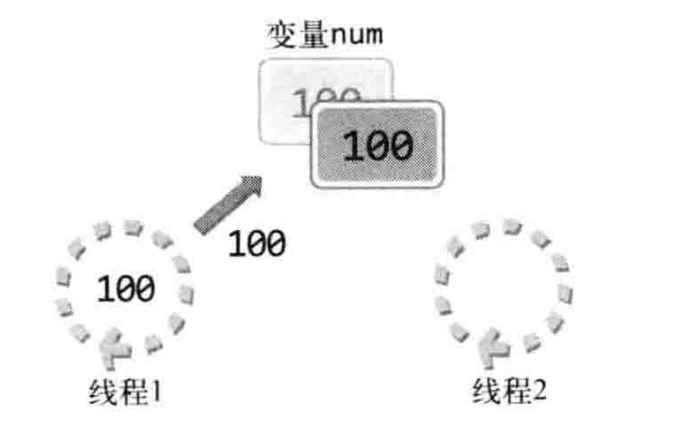 image-20260322214248031