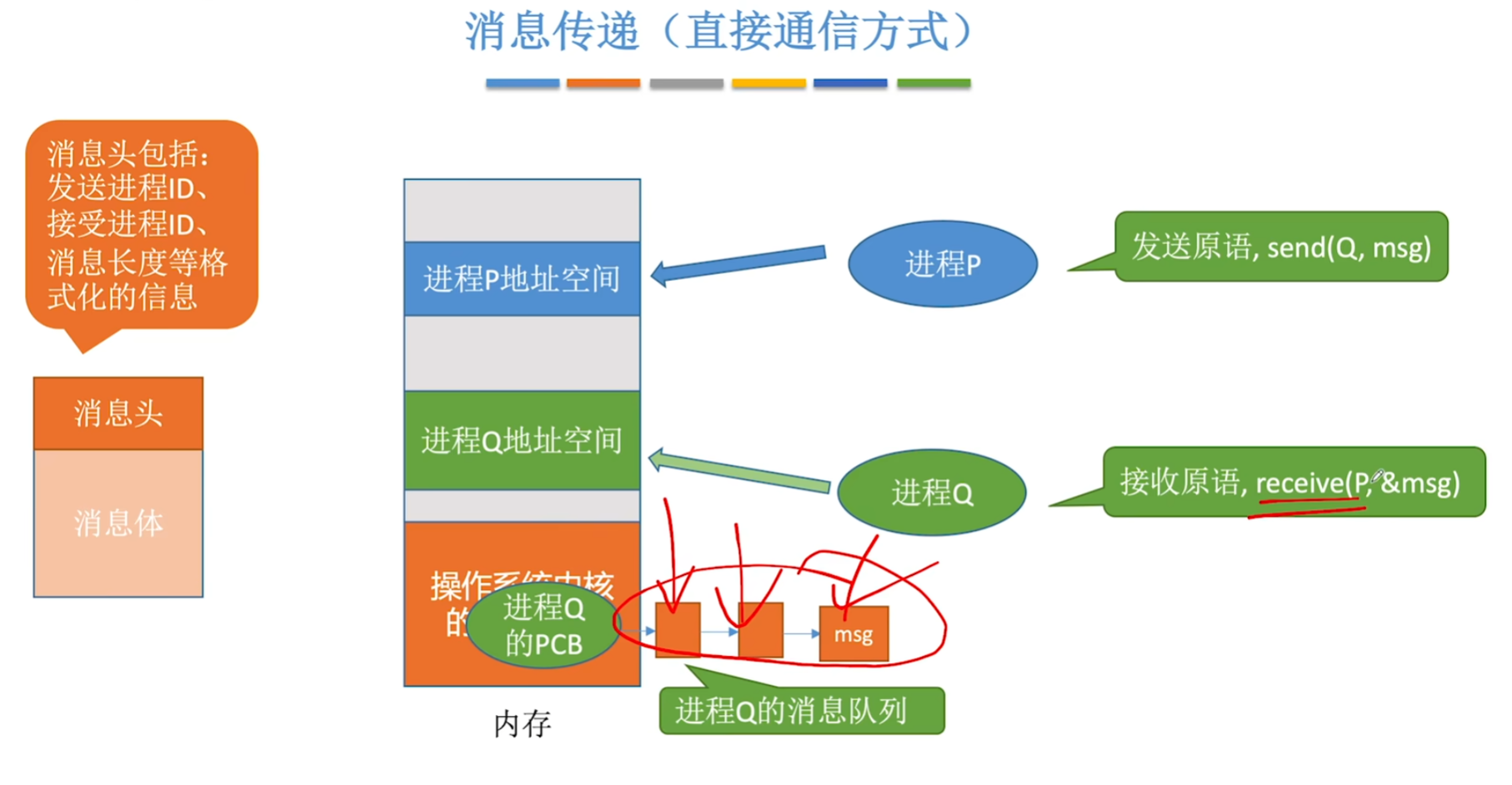 image-20260326174716325