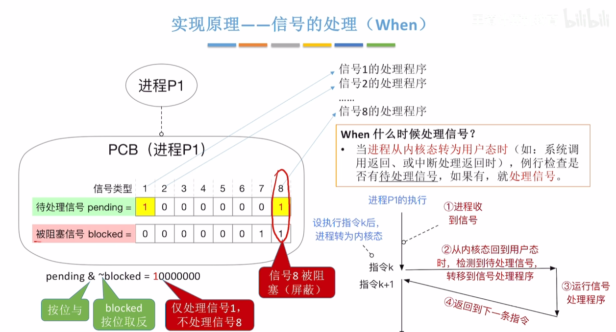 image-20260328142850161