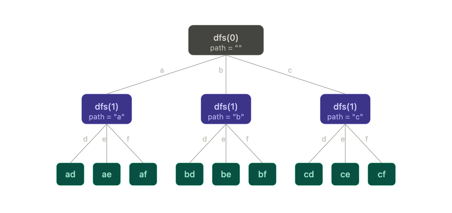 image-20260605181409200