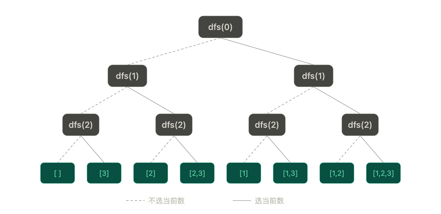 image-20260605190654038