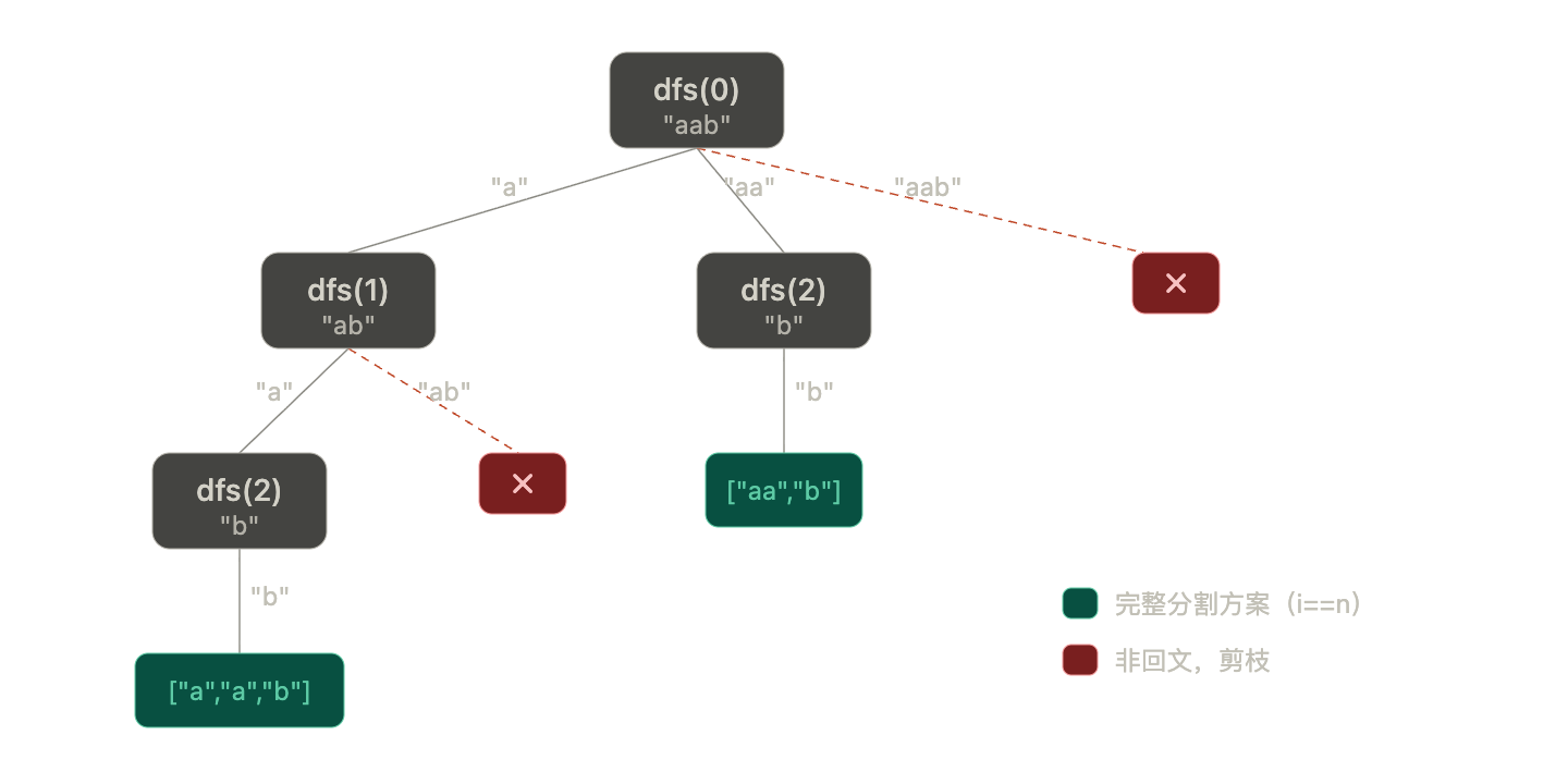 image-20260605204124993