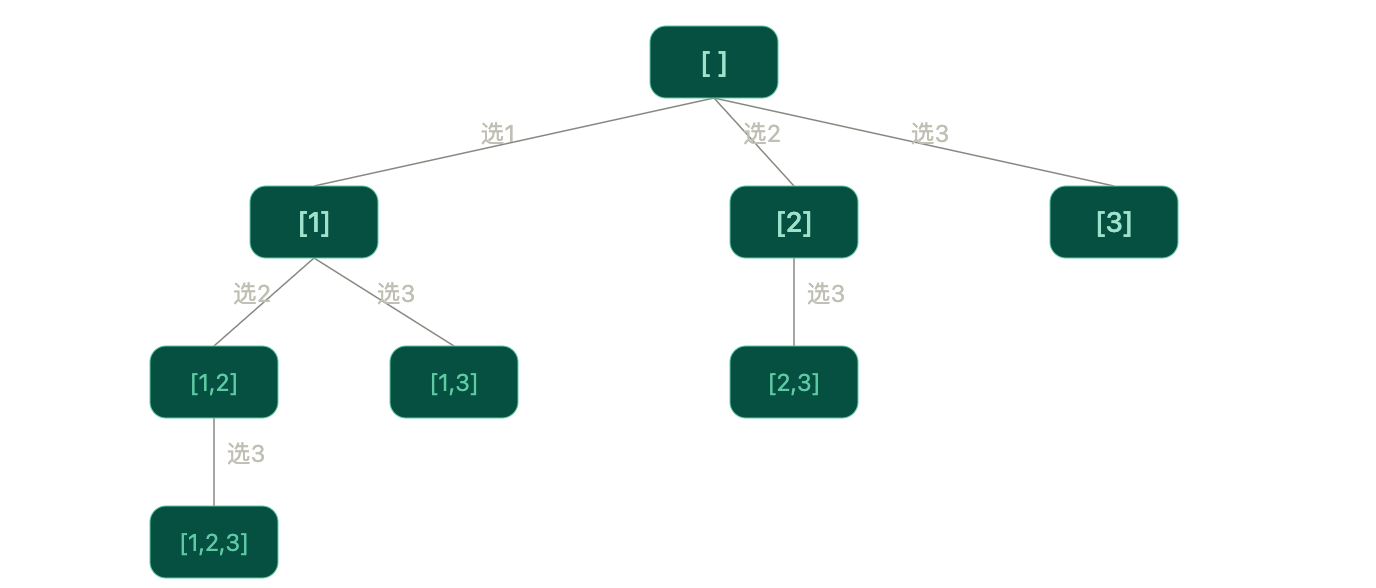 image-20260606101813692