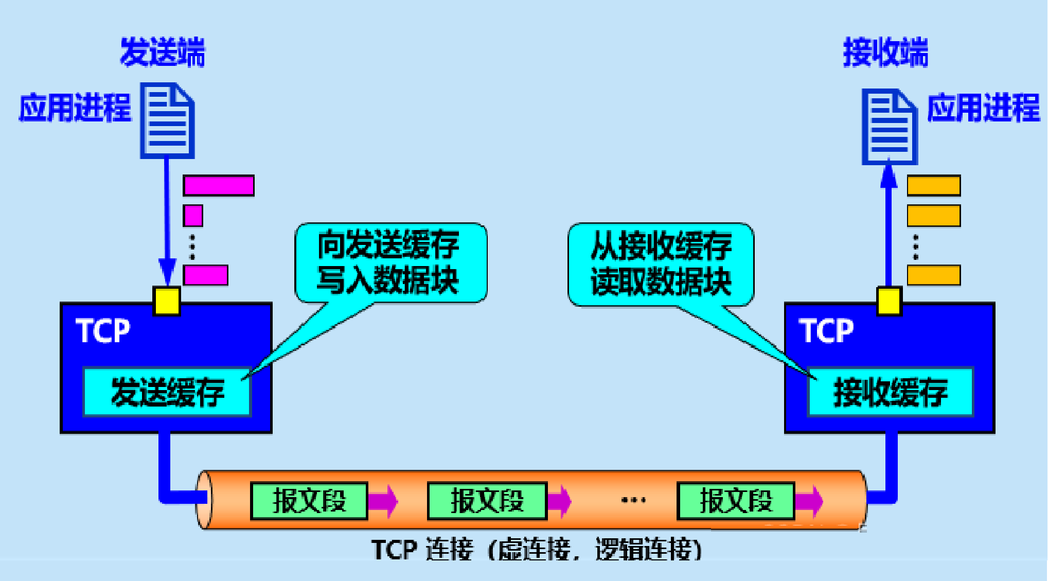 image-20260610131158780