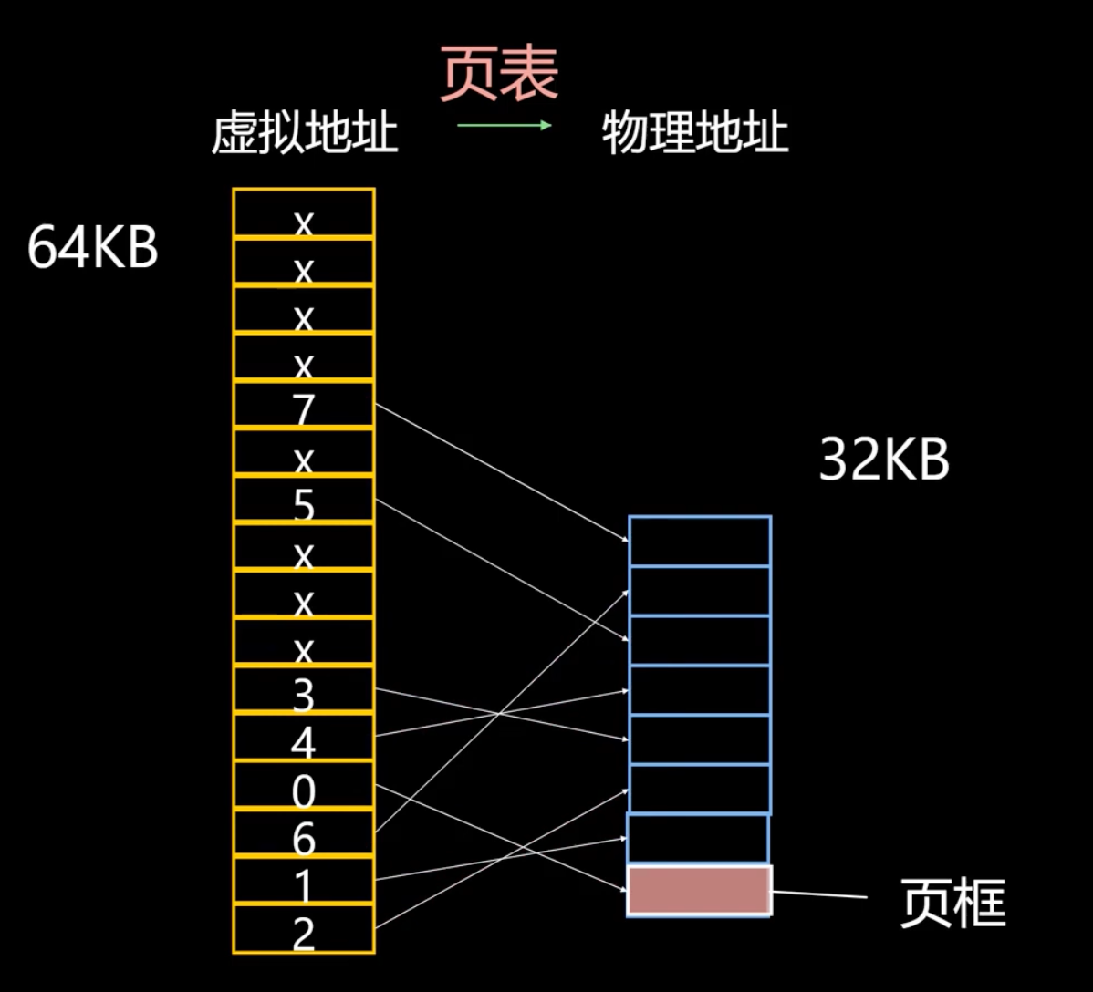 image-20260625194148879