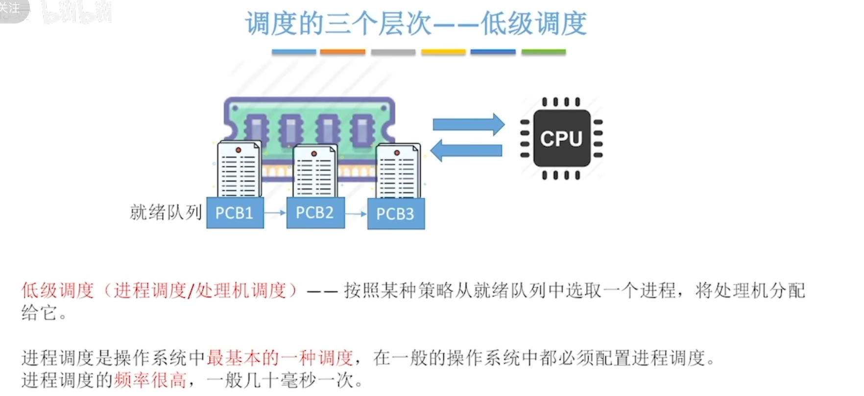 image-20260627101036408