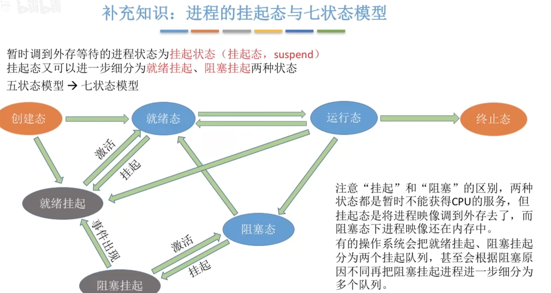 image-20260627101653535