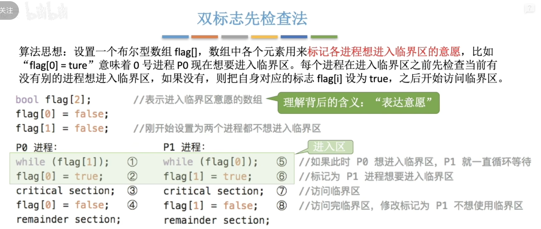 image-20260627213233604