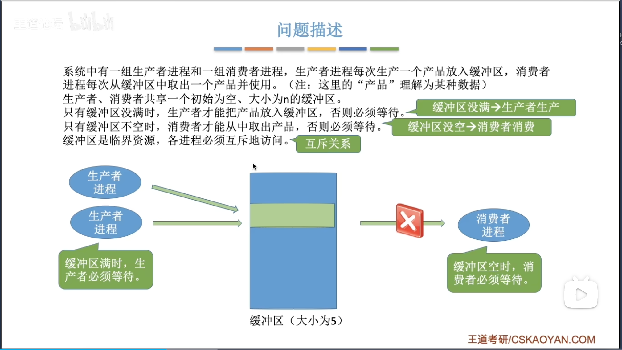 image-20260628125205406