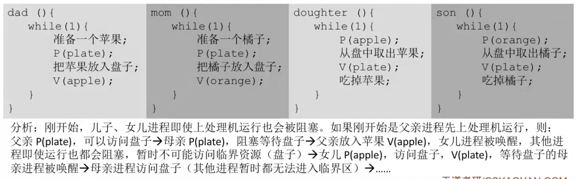 image-20260628133803919