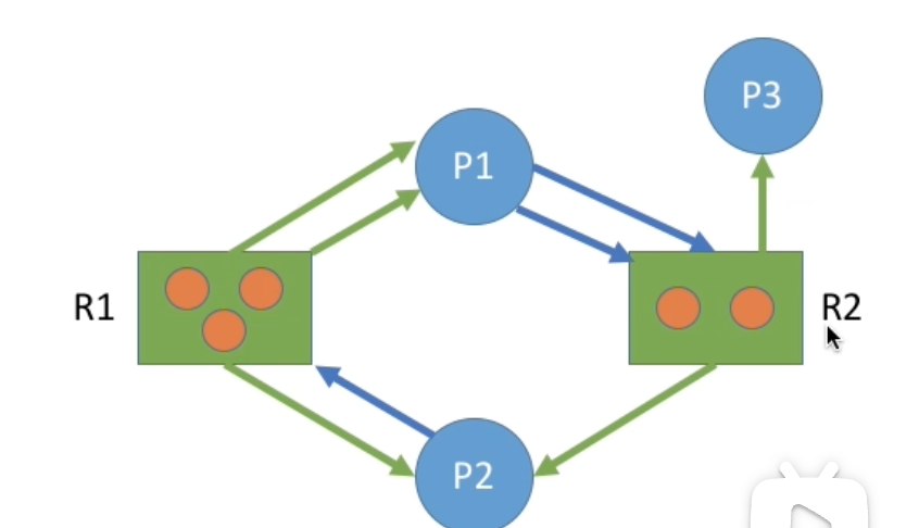 image-20260629102336669