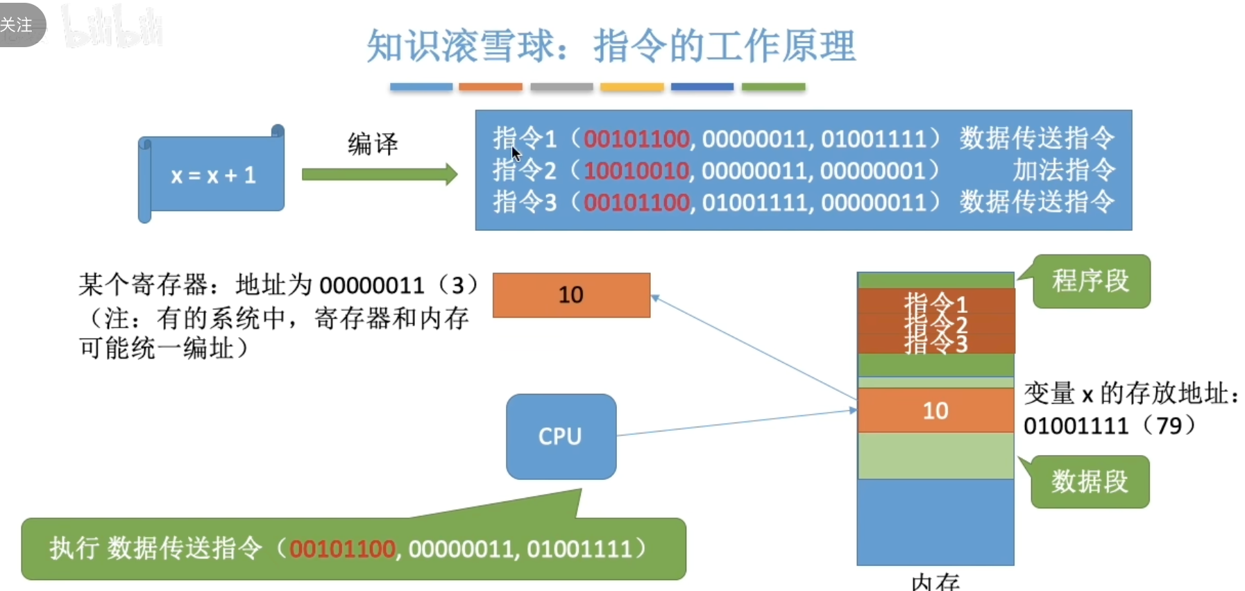 image-20260629121432564
