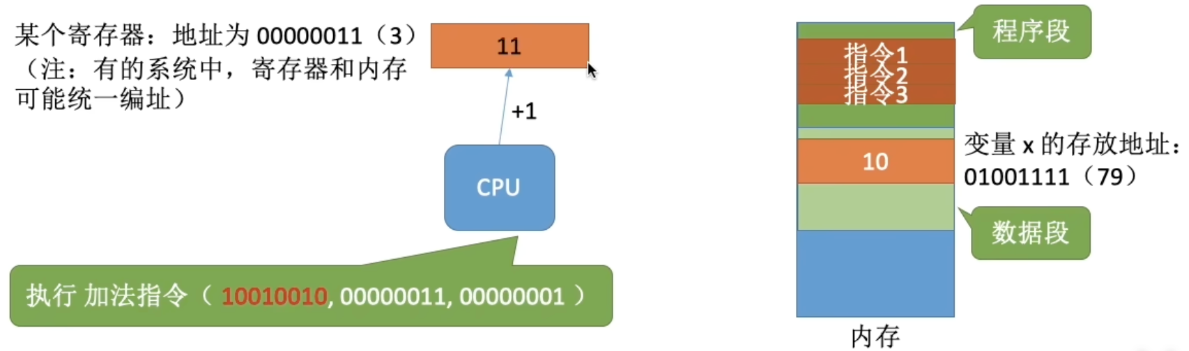 image-20260629121518360
