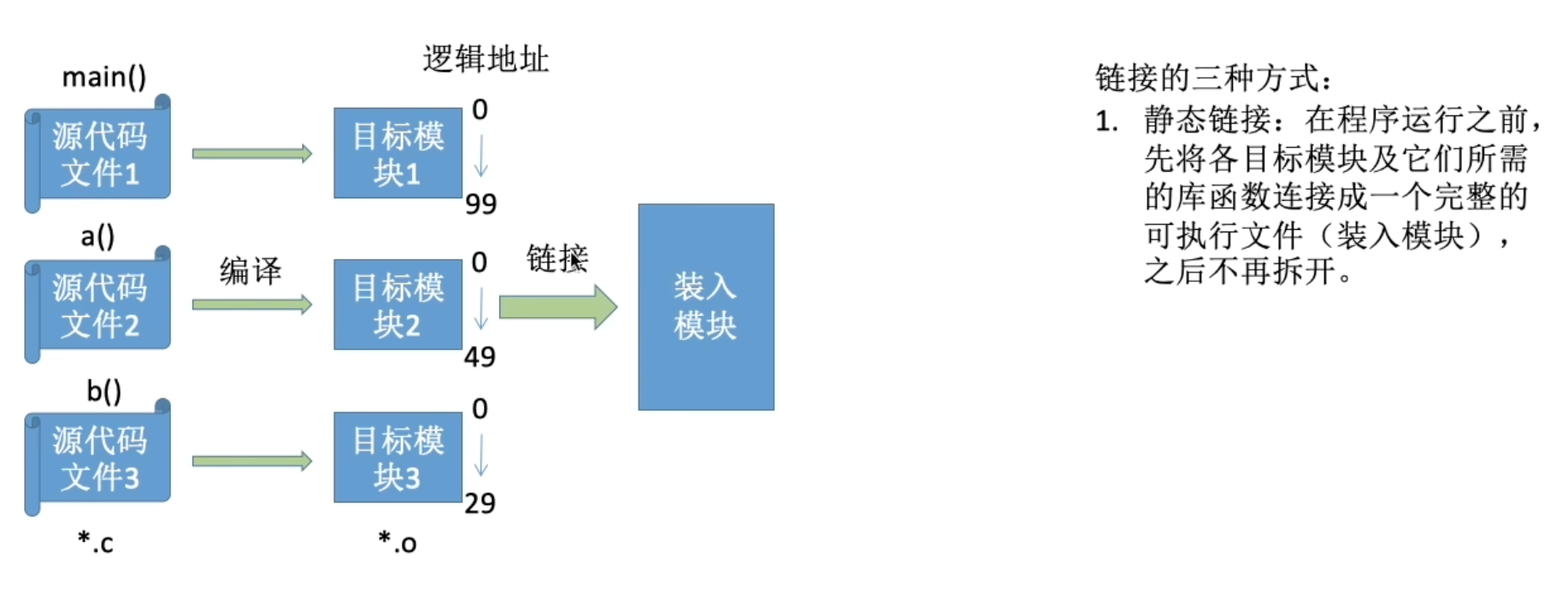 image-20260629124600200