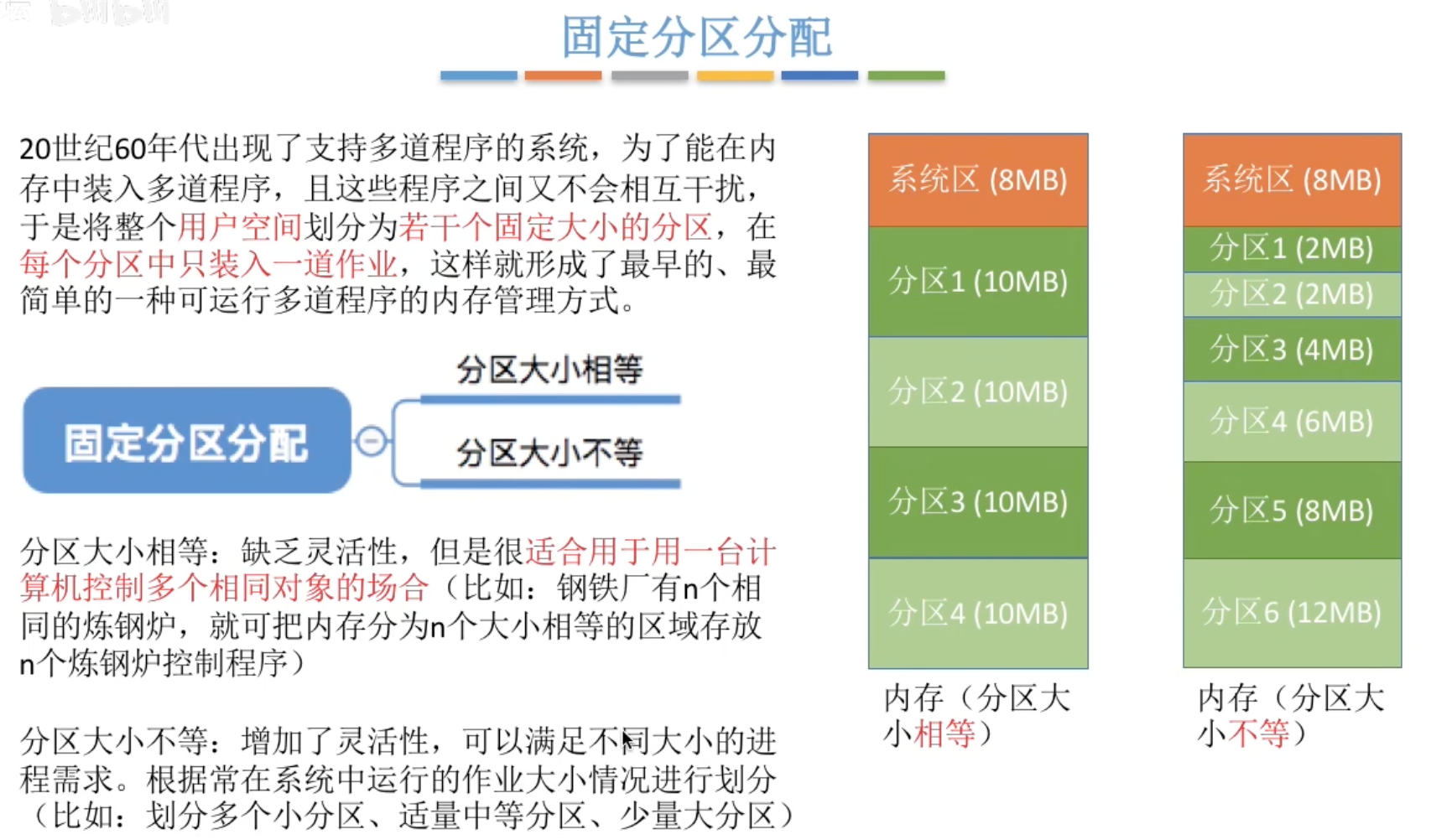 image-20260629152407641