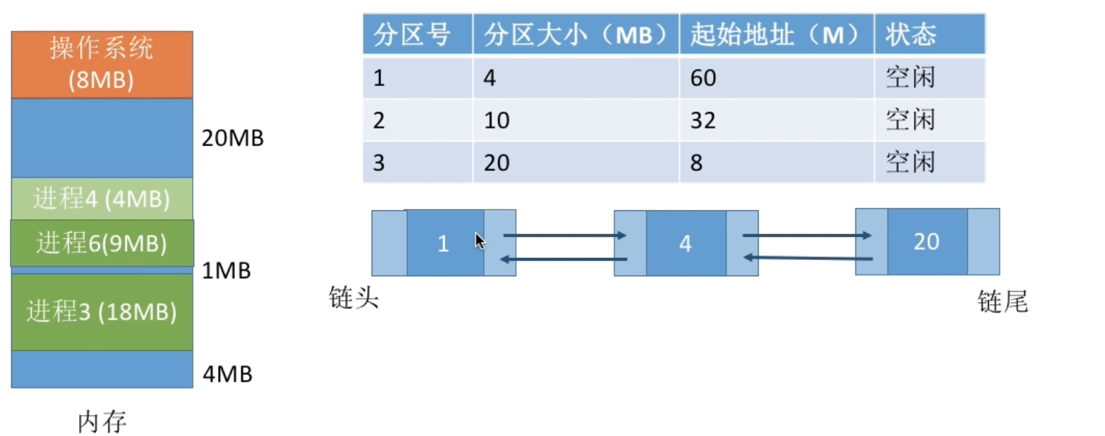 image-20260629171343496