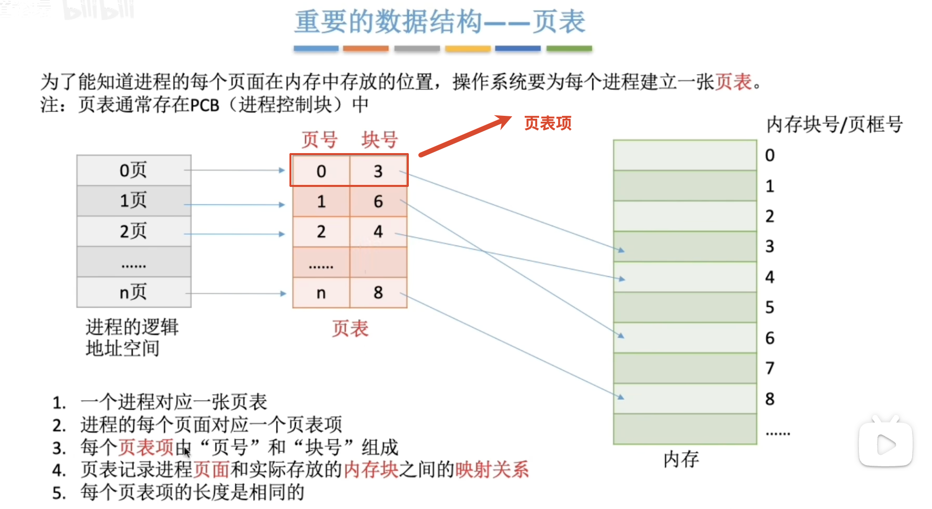 image-20260629173859933