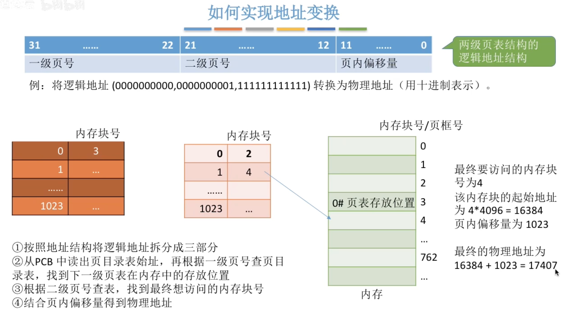 image-20260629221844373