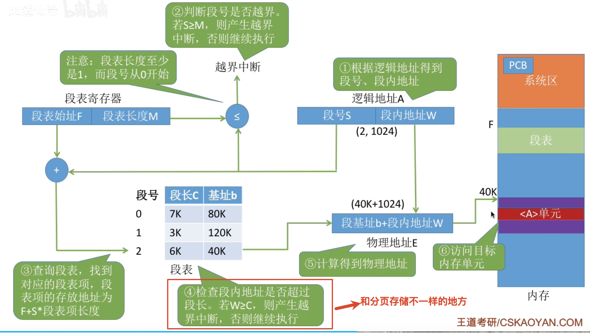 image-20260630000328932
