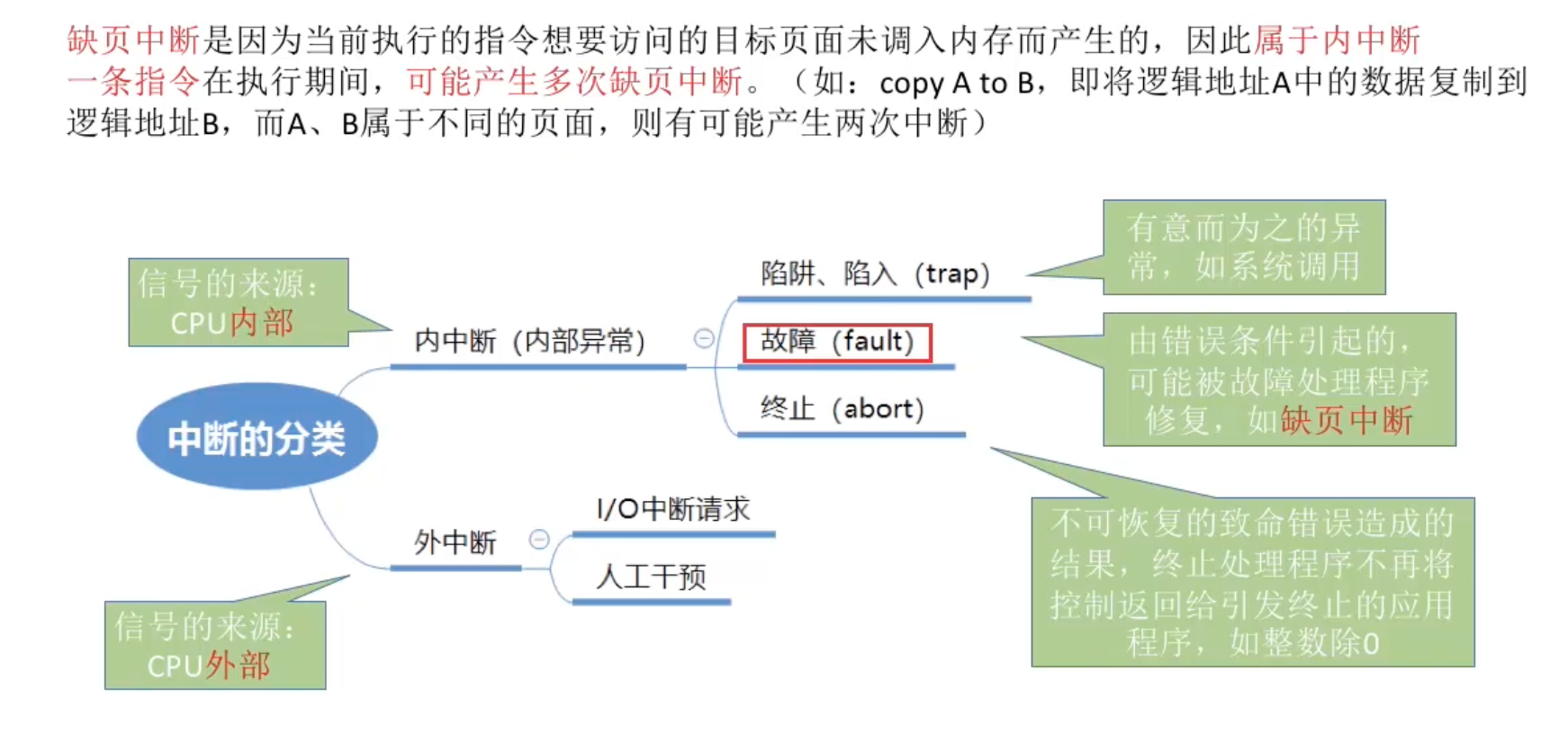 image-20260630082350379