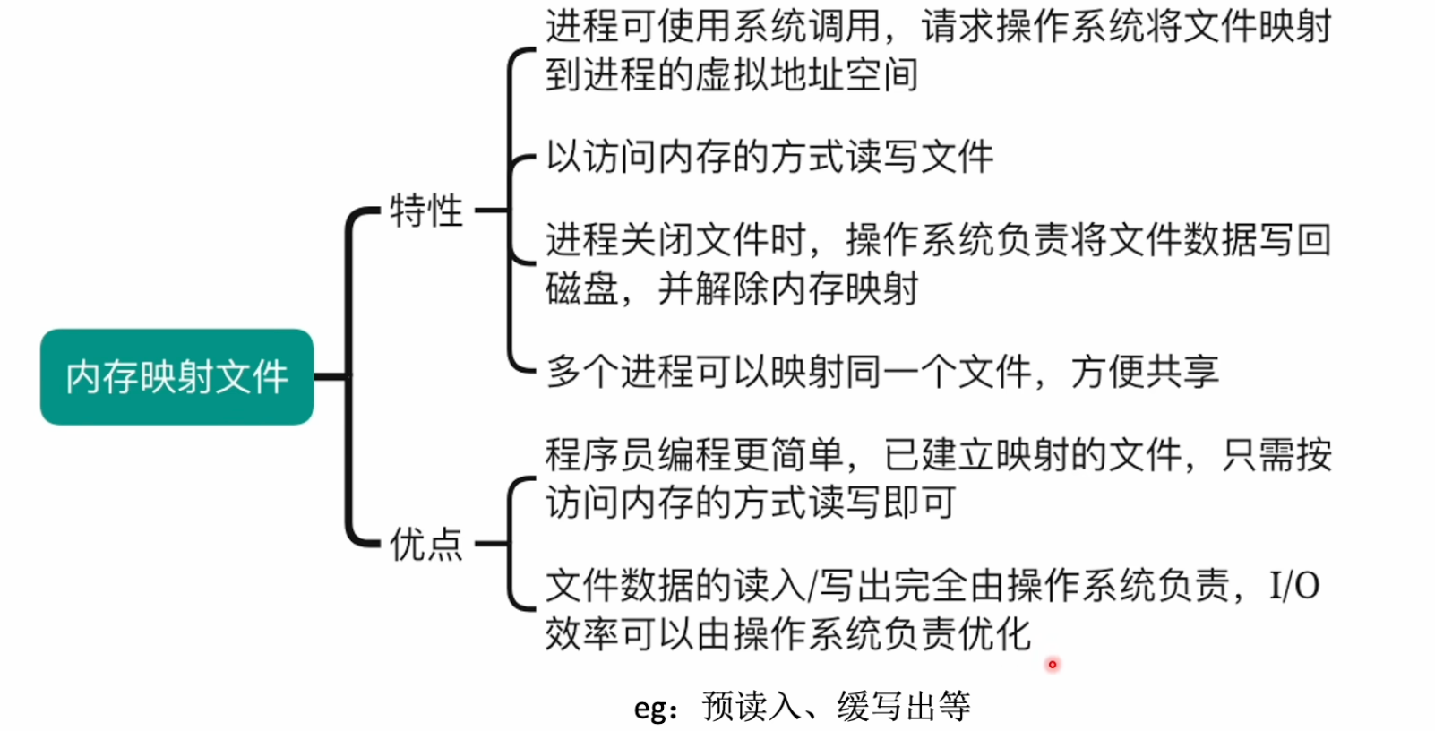 image-20260630112406991