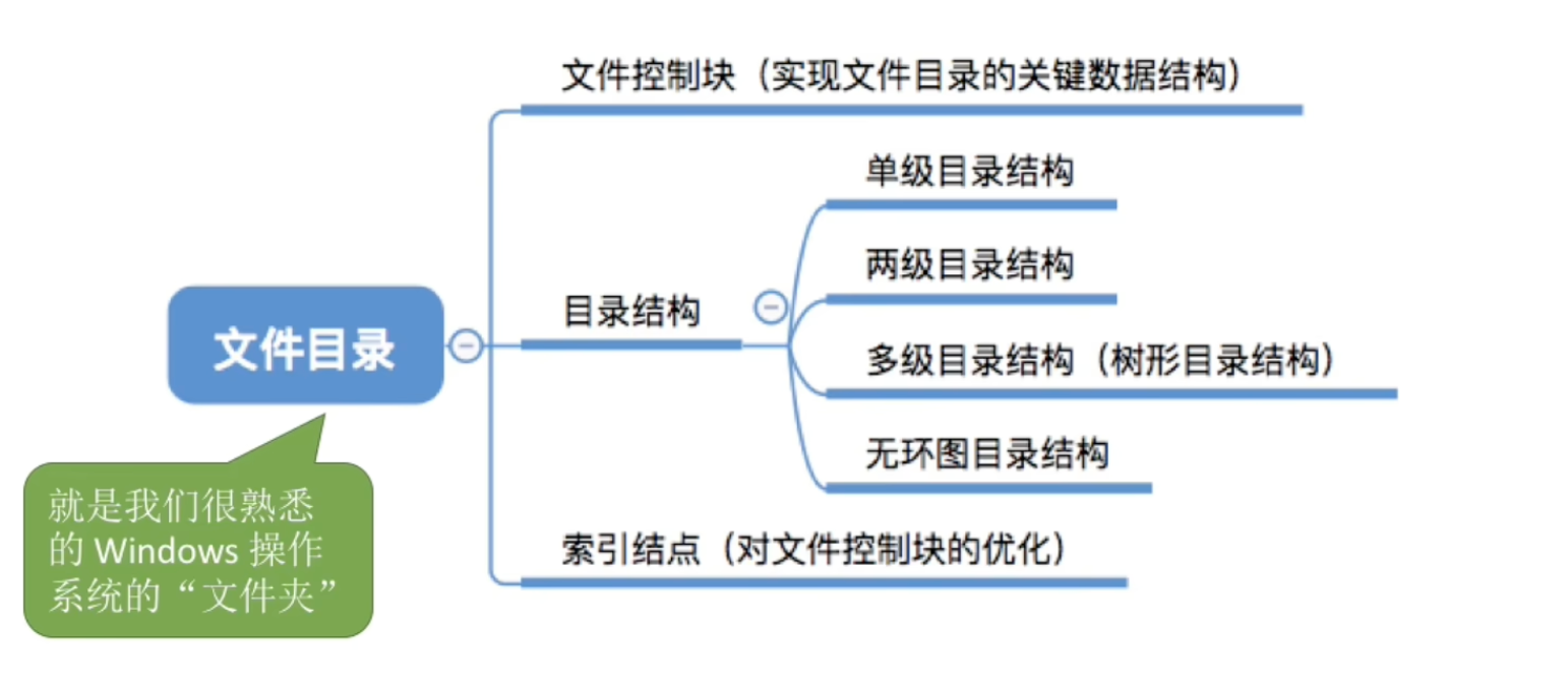 image-20260701103912310