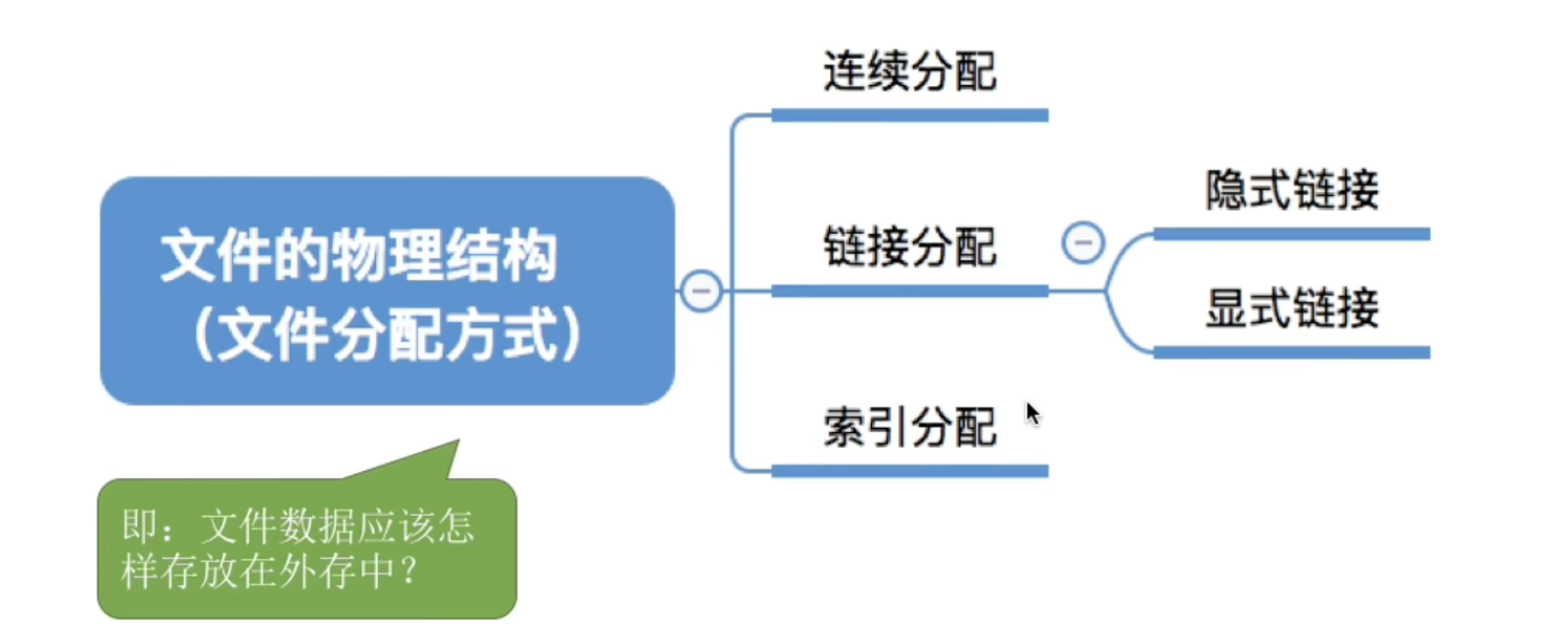 image-20260701132143891